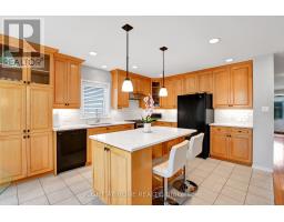 31 Forillon Crescent, Ottawa, ON K2M2W7 Photo 16