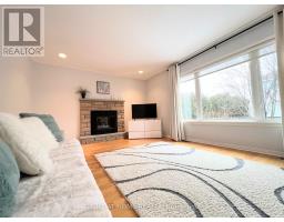 31 Forillon Crescent, Ottawa, ON K2M2W7 Photo 17