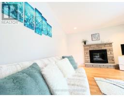31 Forillon Crescent, Ottawa, ON K2M2W7 Photo 18
