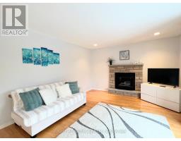 31 Forillon Crescent, Ottawa, ON K2M2W7 Photo 19