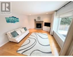 31 Forillon Crescent, Ottawa, ON K2M2W7 Photo 20