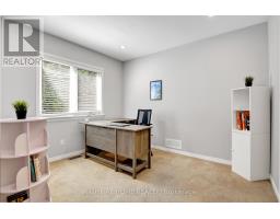 31 Forillon Crescent, Ottawa, ON K2M2W7 Photo 21