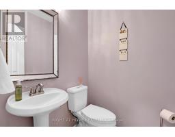 31 Forillon Crescent, Ottawa, ON K2M2W7 Photo 22