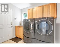 31 Forillon Crescent, Ottawa, ON K2M2W7 Photo 23