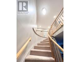 31 Forillon Crescent, Ottawa, ON K2M2W7 Photo 24