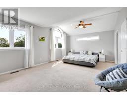 31 Forillon Crescent, Ottawa, ON K2M2W7 Photo 25
