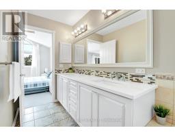 31 Forillon Crescent, Ottawa, ON K2M2W7 Photo 26