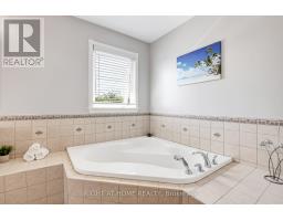 31 Forillon Crescent, Ottawa, ON K2M2W7 Photo 27