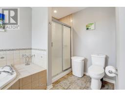 31 Forillon Crescent, Ottawa, ON K2M2W7 Photo 28