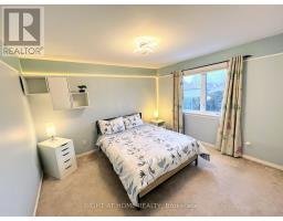 31 Forillon Crescent, Ottawa, ON K2M2W7 Photo 29