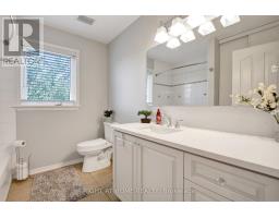 31 Forillon Crescent, Ottawa, ON K2M2W7 Photo 30