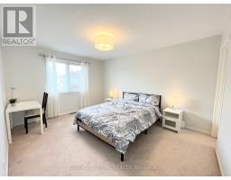 31 Forillon Crescent, Ottawa, ON K2M2W7 Photo 31