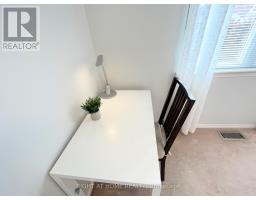 31 Forillon Crescent, Ottawa, ON K2M2W7 Photo 32