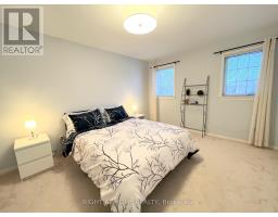 31 Forillon Crescent, Ottawa, ON K2M2W7 Photo 33