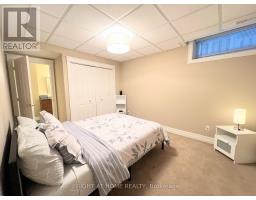 31 Forillon Crescent, Ottawa, ON K2M2W7 Photo 34