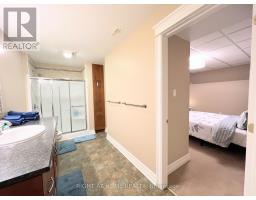 31 Forillon Crescent, Ottawa, ON K2M2W7 Photo 35