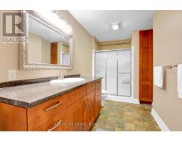 31 Forillon Crescent, Ottawa, ON K2M2W7 Photo 36