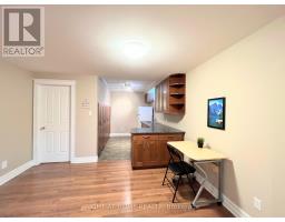 31 Forillon Crescent, Ottawa, ON K2M2W7 Photo 37
