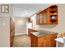 31 Forillon Crescent, Ottawa, ON K2M2W7 Photo 38