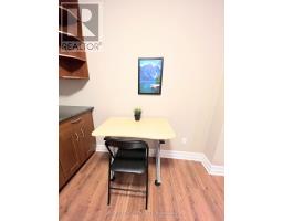 31 Forillon Crescent, Ottawa, ON K2M2W7 Photo 39
