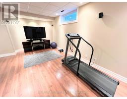 31 Forillon Crescent, Ottawa, ON K2M2W7 Photo 40
