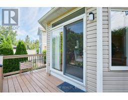 31 Forillon Crescent, Ottawa, ON K2M2W7 Photo 41