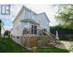 31 Forillon Crescent, Ottawa, ON K2M2W7 Photo 42