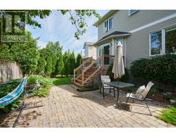 31 Forillon Crescent, Ottawa, ON K2M2W7 Photo 43