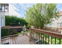 31 Forillon Crescent, Ottawa, ON K2M2W7 Photo 44