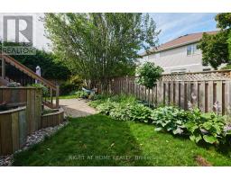 31 Forillon Crescent, Ottawa, ON K2M2W7 Photo 45