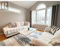 31 Forillon Crescent, Ottawa, ON K2M2W7 Photo 7
