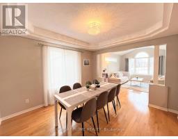 31 Forillon Crescent, Ottawa, ON K2M2W7 Photo 8