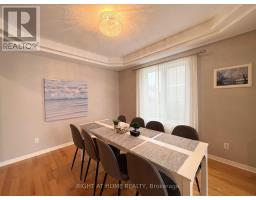 31 Forillon Crescent, Ottawa, ON K2M2W7 Photo 9