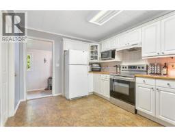 4pc Bathroom - 394051 Range Road 6-5, Rural Clearwater County, AB T4T1V5 Photo 7
