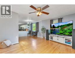 394051 Range Road 6-5, Rural Clearwater County, AB T4T1V5 Photo 16