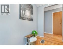 394051 Range Road 6-5, Rural Clearwater County, AB T4T1V5 Photo 17