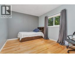 394051 Range Road 6-5, Rural Clearwater County, AB T4T1V5 Photo 18