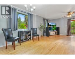 394051 Range Road 6-5, Rural Clearwater County, AB T4T1V5 Photo 11