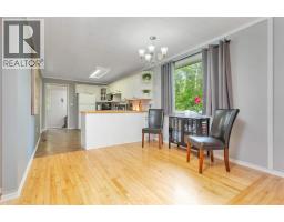 394051 Range Road 6-5, Rural Clearwater County, AB T4T1V5 Photo 12