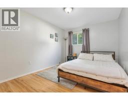 394051 Range Road 6-5, Rural Clearwater County, AB T4T1V5 Photo 21