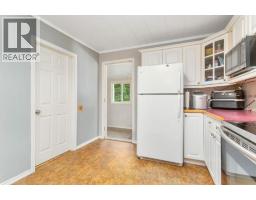 Laundry room - 394051 Range Road 6-5, Rural Clearwater County, AB T4T1V5 Photo 8