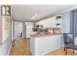 394051 Range Road 6-5, Rural Clearwater County, AB T4T1V5 Photo 10