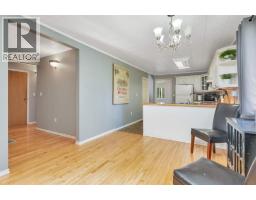 394051 Range Road 6-5, Rural Clearwater County, AB T4T1V5 Photo 13