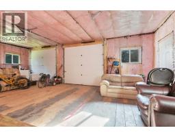 394051 Range Road 6-5, Rural Clearwater County, AB T4T1V5 Photo 31