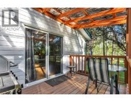 394051 Range Road 6-5, Rural Clearwater County, AB T4T1V5 Photo 36