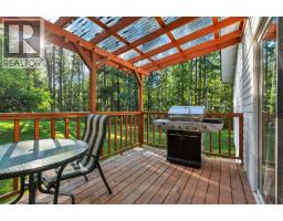 394051 Range Road 6-5, Rural Clearwater County, AB T4T1V5 Photo 37