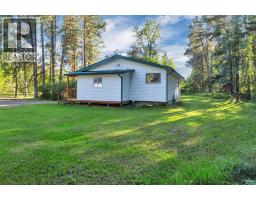 394051 Range Road 6-5, Rural Clearwater County, AB T4T1V5 Photo 39