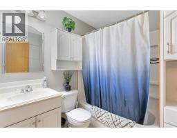 394051 Range Road 6-5, Rural Clearwater County, AB T4T1V5 Photo 20