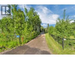 394051 Range Road 6-5, Rural Clearwater County, AB T4T1V5 Photo 23