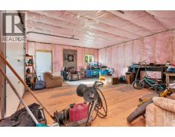 394051 Range Road 6-5, Rural Clearwater County, AB T4T1V5 Photo 29
